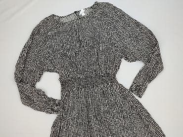 H&M, Sukienka damska, rozmiar S w lalafo.pl H&M, Sukienka damska, rozmiar S