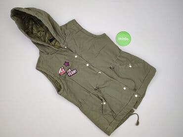 bluza appendage: Page One Young, Kamizelka damska, rozmiar XL — 2