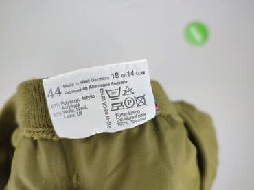 plisowane spódnice lidl: Spódnica damska, rozmiar 2XL — 5