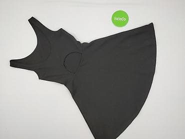 hm ferrari kurtka: H&M Divided, Sukienka damska, rozmiar 2XS — 3