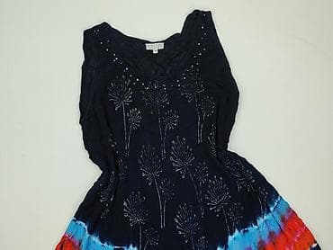 disco: Niebieski Księżyc, Sukienka damska, rozmiar S — 1