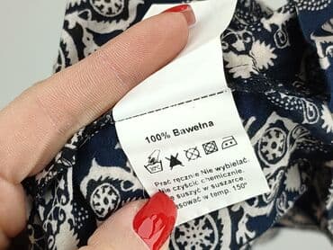 spódnice obcisła mini: Greenpoint, Spódnica damska, rozmiar L — 6