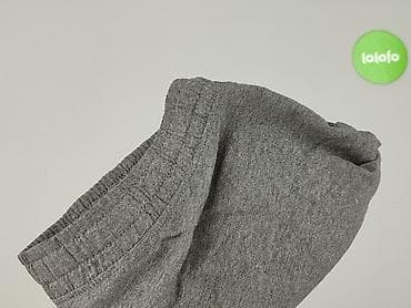 esmara pizamy: Esmara, Szorty damskie, rozmiar XL — 5