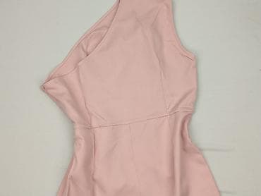 sukienka push up: Sukienka damska, rozmiar L — 1