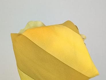 lebron h: Bluzka damska, rozmiar M — 6