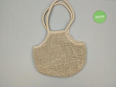 torebki komunijne: Torba materiałowa, stan - Bardzo dobry — 3