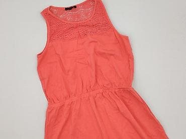 Esmara, Sukienka damska, rozmiar L