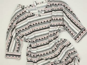 t shirty python: Colloseum, Bluzka damska, rozmiar S — 1
