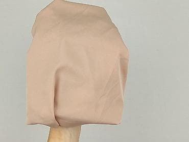 montego bluzka: Vero Moda, Bluzka damska, rozmiar L — 6