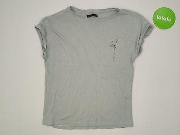ecco polska: Mohito, T-shirt damski, rozmiar XS — 2