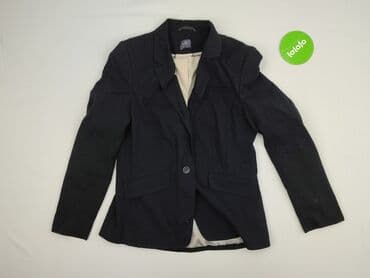 marks spencer marynarka damska: M&S Collection, Marynarka damska, rozmiar L — 2