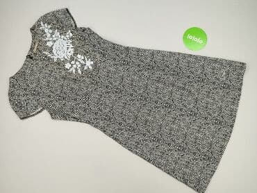 czarne spódnice orsay: Orsay, Sukienka damska, rozmiar M — 2