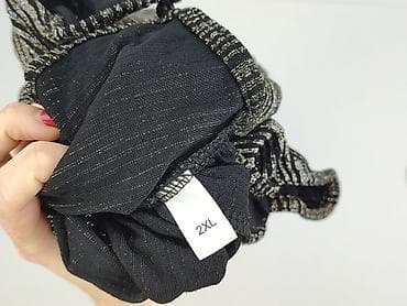 versace spódnice: Sukienka damska, rozmiar 2XL — 4