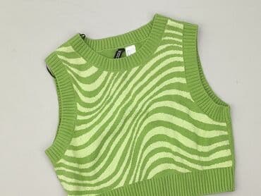 H&M Divided, Women`s top, size S at lalafo.pl H&M Divided, Women`s top, size S
