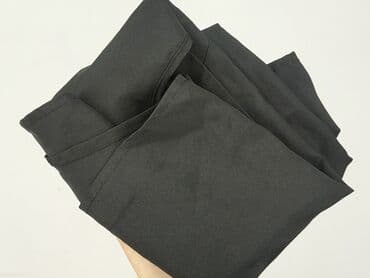 garniturowa kamizelka damska: Top damski, rozmiar M — 6