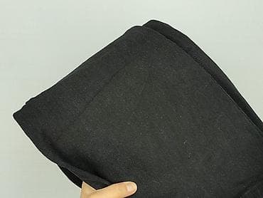 spodnie moncler: Spodnie materiałowe damskie, rozmiar M — 6