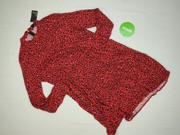 zalando sukienka mango: Esmara, Sukienka damska, rozmiar M — 2