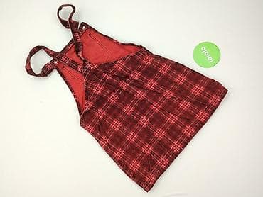 kombinezony wiosenne: Topshop, Sukienka damska, rozmiar XS — 3