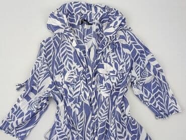 YORN, Bluzka damska, rozmiar L