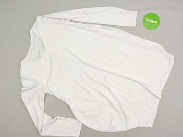 tuniki: Tunika damska, rozmiar S — 3