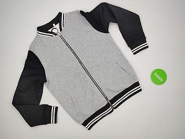 diverse polar: Kurtka bomberka damska, rozmiar 2XL — 2