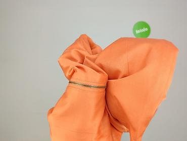 moda kiecka: Attentif, Sukienka damska, rozmiar S — 4