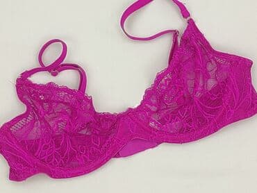 жіноча білизна польща: Primark, Biustonosz damski, Miękki, 95D — 1