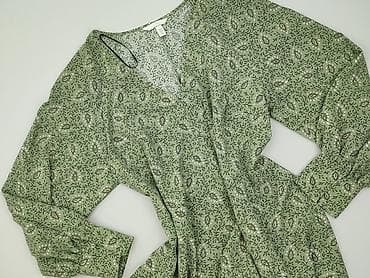 cargo hm: H&M, Sukienka damska, rozmiar XL — 1