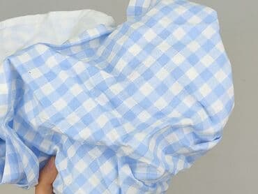 bluza poliester: Bluzka damska, rozmiar M — 5