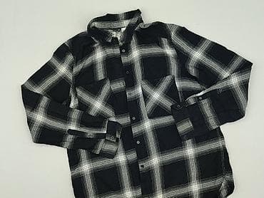 Koszula damska, rozmiar M