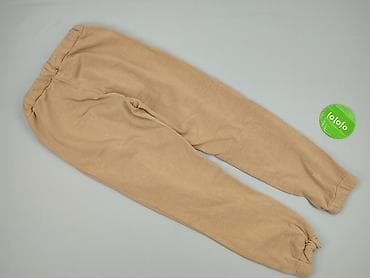 Laurella, Spodnie dresowe damskie, rozmiar XS — 3