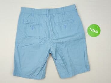 spodenki 34: Szorty dla mężczyzn, rozmiar S — 3