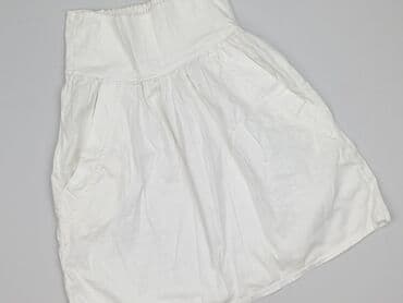 Spódnica damska, rozmiar S