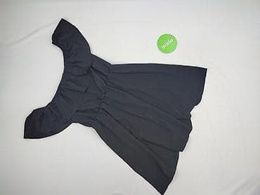 Kobiety: Shein, Sukienka damska, rozmiar M — 4