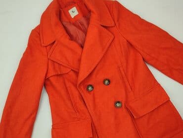 Tu, Women`s trench, size One size