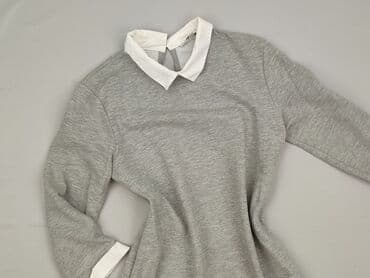 Kobiety: C&A, Sukienka damska, rozmiar S — 1