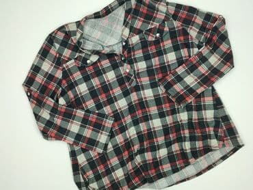 Koszula damska, rozmiar 3XL
