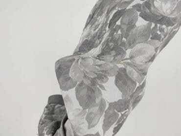 Jeansy: Legginsy Eleganckie damskie, rozmiar M — 5