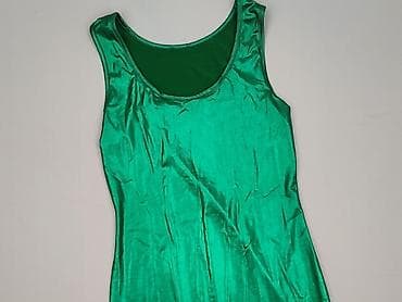 Sukienka damska, rozmiar S