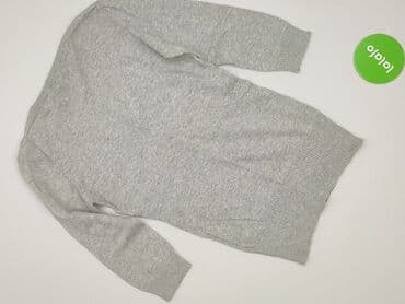 hm sweterki damskie: H&M, Sweter damski, rozmiar S — 3