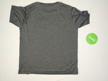 жіноча футболка m eu 38 візерунок принт колір білий: Women`s T-shirt, size M (EU 38) — 3