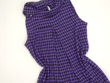 halka pod sukienkę h: Women`s dress, size M (EU 38) — 1