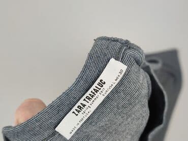 zara basic t shirty: Zara, Sukienka damska, rozmiar L — 4