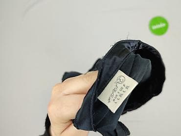 Ubrania damskie: Esprit, Bluzka damska, rozmiar XL — 4