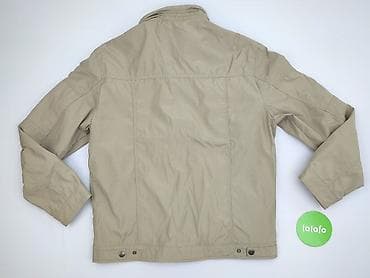 second hand things: Active Wear, Męska kurtka przejściowa, rozmiar L — 3