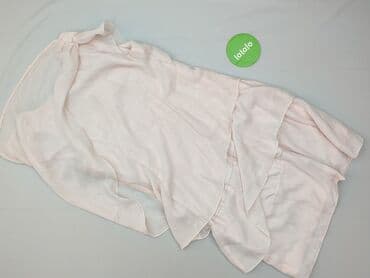 sukienka bpc: BPC Selection, Sukienka damska, rozmiar M — 2