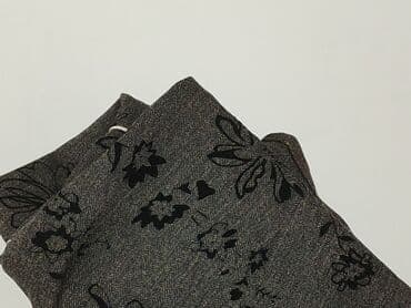 sukienki ślubne proste skromne: Sukienka damska, L — 6