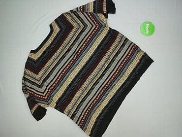 dea kudibal: ALBA MODA, Bluzka damska, rozmiar 3XL — 3