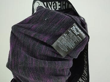 dresy ombre: Crivit, Legginsy Sportowe damskie, rozmiar M — 5
