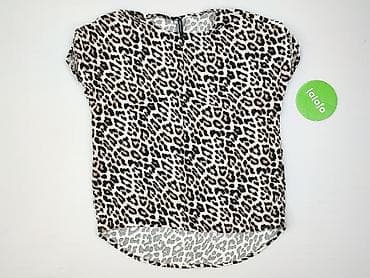 pit bull: House, Bluzka damska, rozmiar M — 3